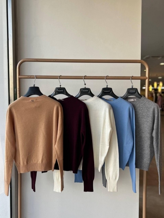 Итальянская одежда, бренд Rinascimento, арт. 73878992