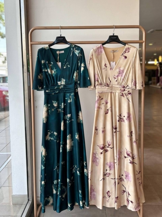 Фото Rinascimento