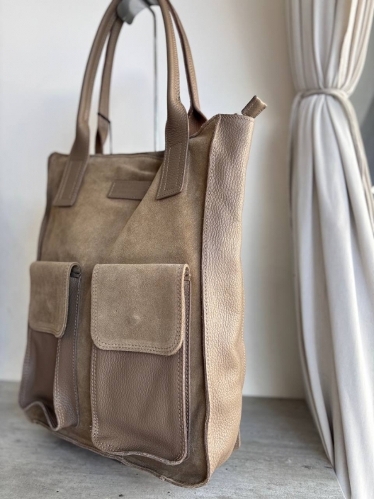 Фото Leather Country