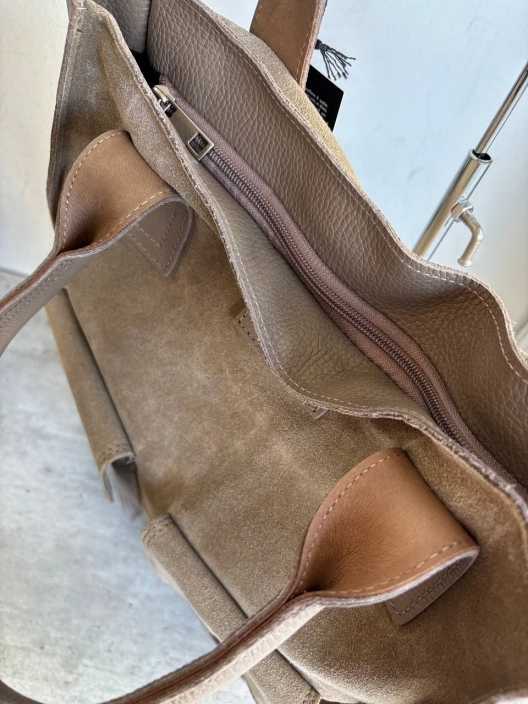 Фото Leather Country