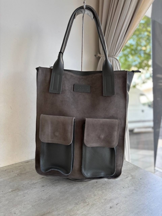 Фото Leather Country