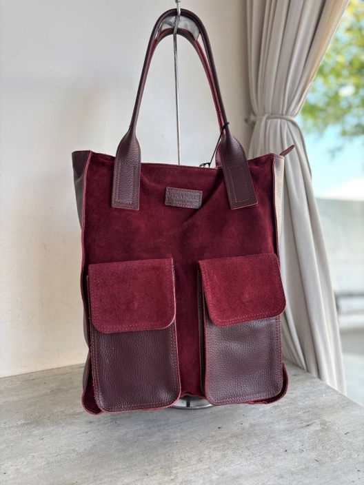 Фото Leather Country