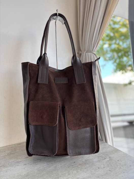 Фото Leather Country