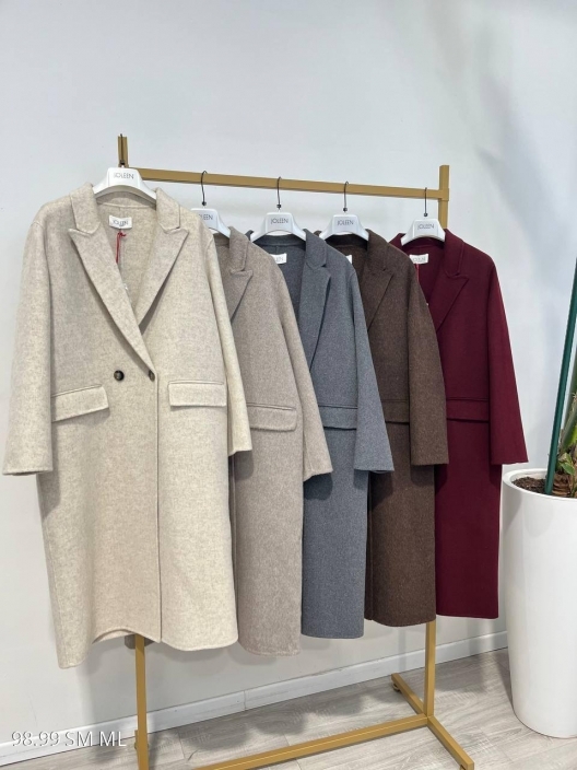 Итальянская одежда, бренд Joleen, арт. 73879325