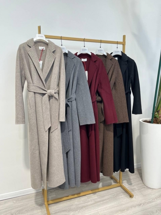 Итальянская одежда, бренд Joleen, арт. 73879328