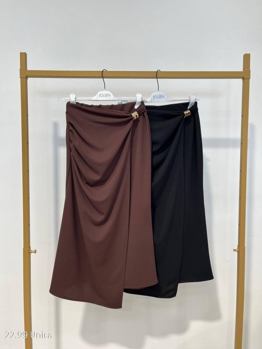 Итальянская одежда, бренд Joleen, арт. 73879333