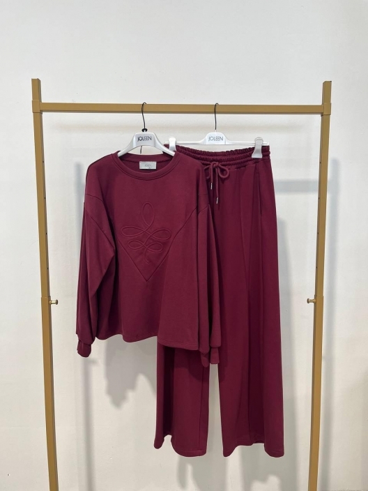 Итальянская одежда, бренд Joleen, арт. 73879347