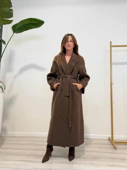 Итальянская одежда, бренд Joleen, арт. 73879377