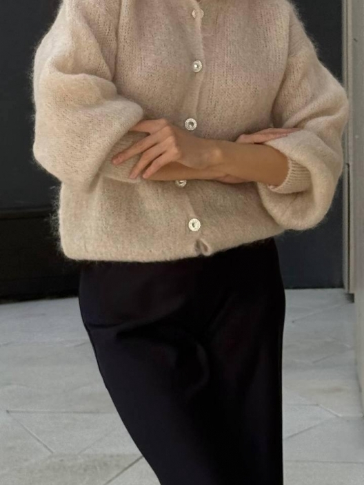 Итальянская одежда, бренд Joleen, арт. 73879379