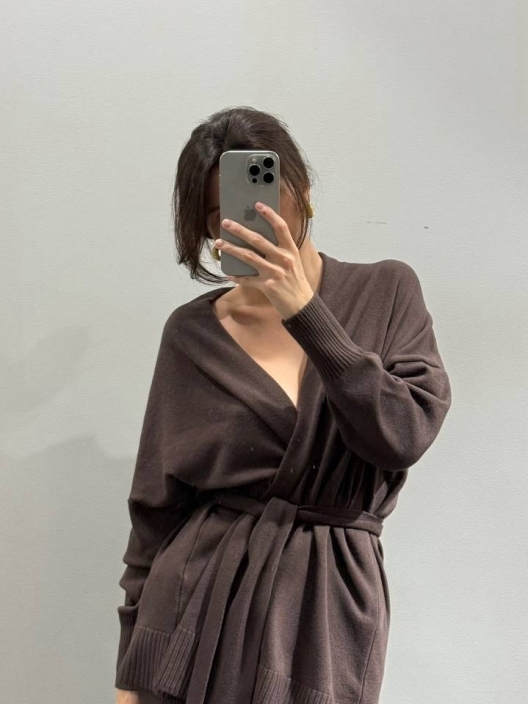 Итальянская одежда, бренд Clothe, арт. 73881375
