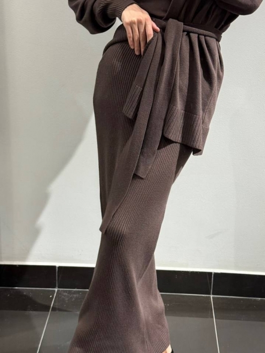 Итальянская одежда, бренд Clothe, арт. 73881376