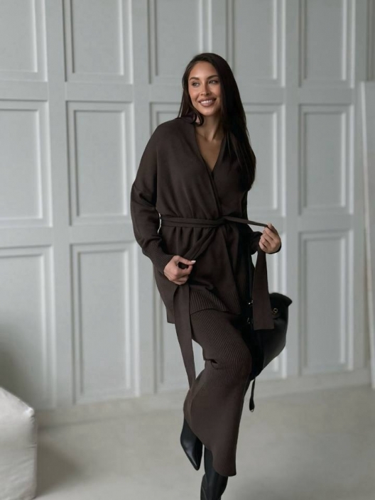 Итальянская одежда, бренд Clothe, арт. 73881377