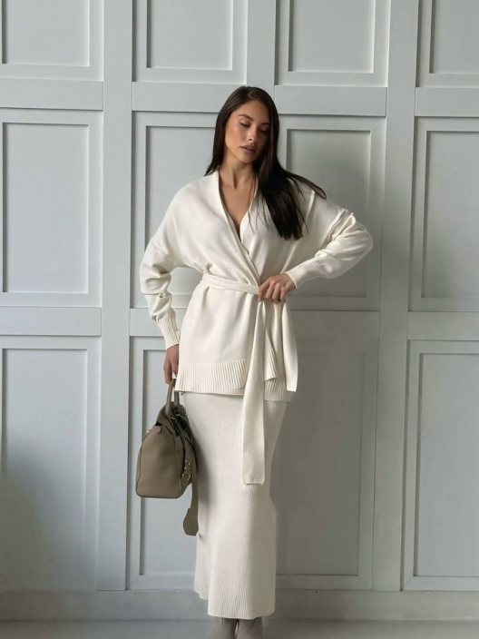 Итальянская одежда, бренд Clothe, арт. 73881378