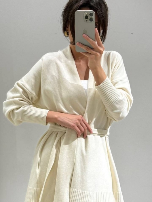 Итальянская одежда, бренд Clothe, арт. 73881379