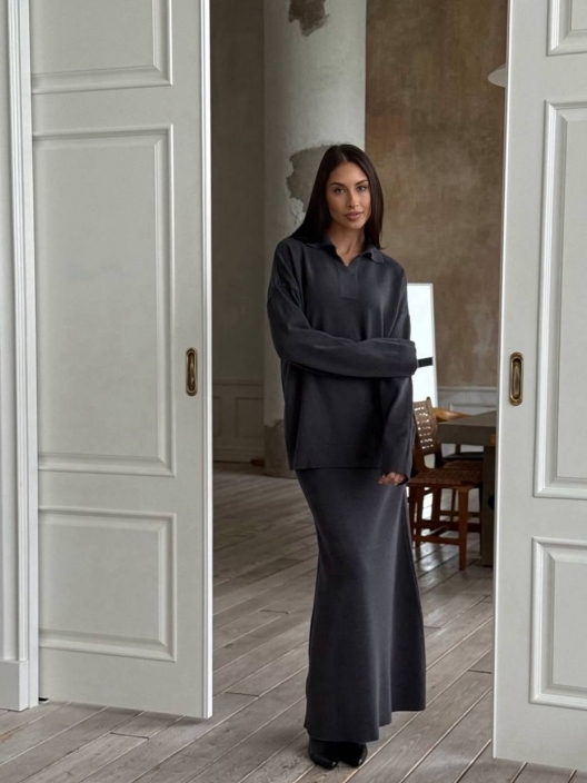 Итальянская одежда, бренд Clothe, арт. 73881380