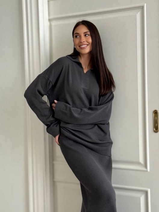 Итальянская одежда, бренд Clothe, арт. 73881383
