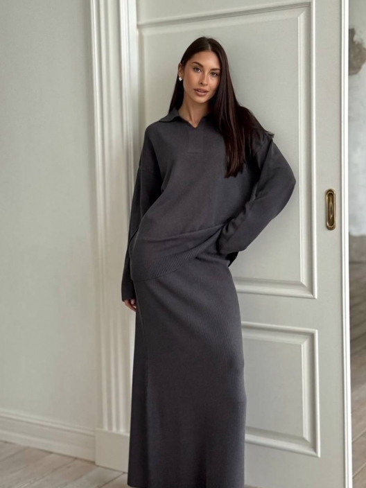 Итальянская одежда, бренд Clothe, арт. 73881384