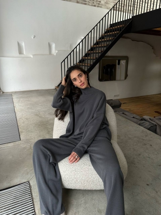 Итальянская одежда, бренд Clothe, арт. 73881390
