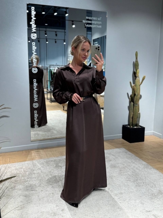Итальянская одежда, бренд Clothe, арт. 73881394