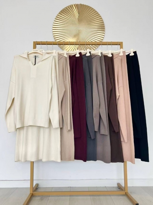 Итальянская одежда, бренд Clothe, арт. 73881395