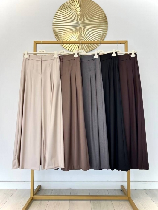 Итальянская одежда, бренд Clothe, арт. 73881396