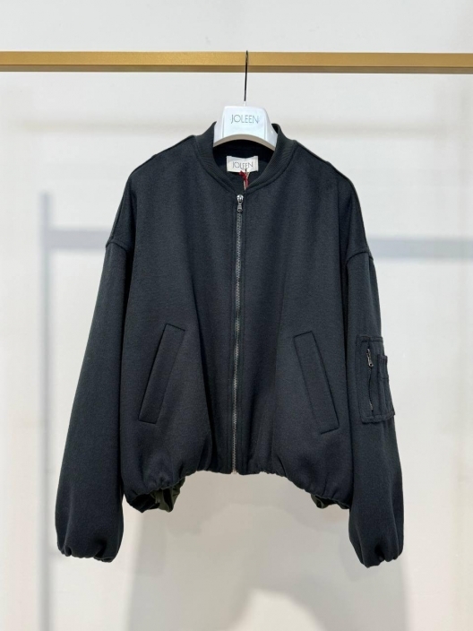 Итальянская одежда, бренд Joleen, арт. 73881427