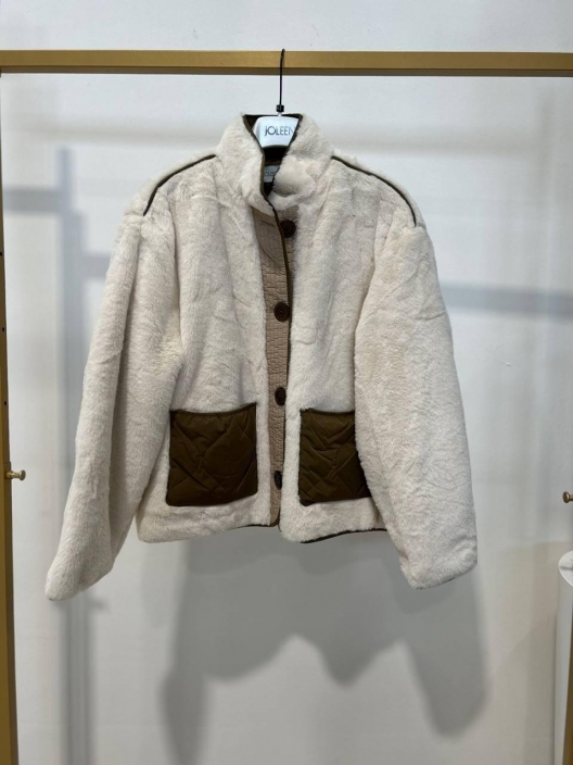 Итальянская одежда, бренд Joleen, арт. 73881440