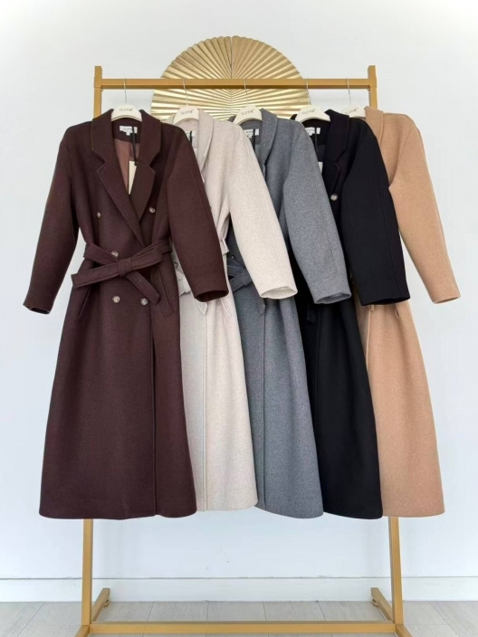Итальянская одежда, бренд Clothe, арт. 73886215