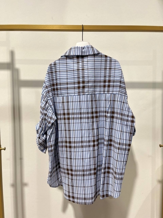 Итальянская одежда, бренд Joleen, арт. 73897959