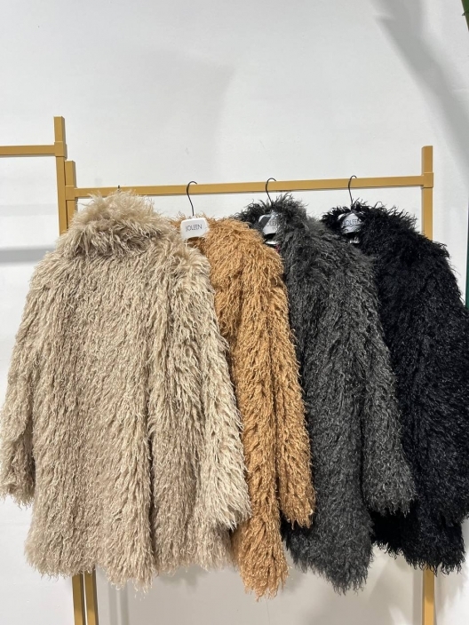 Итальянская одежда, бренд Joleen, арт. 73897969