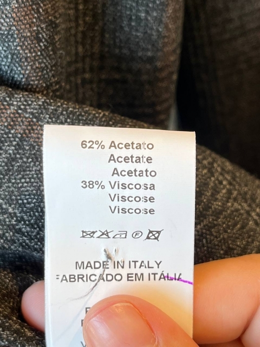 Фото Vicolo