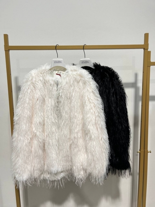 Итальянская одежда, бренд Joleen, арт. 73898027