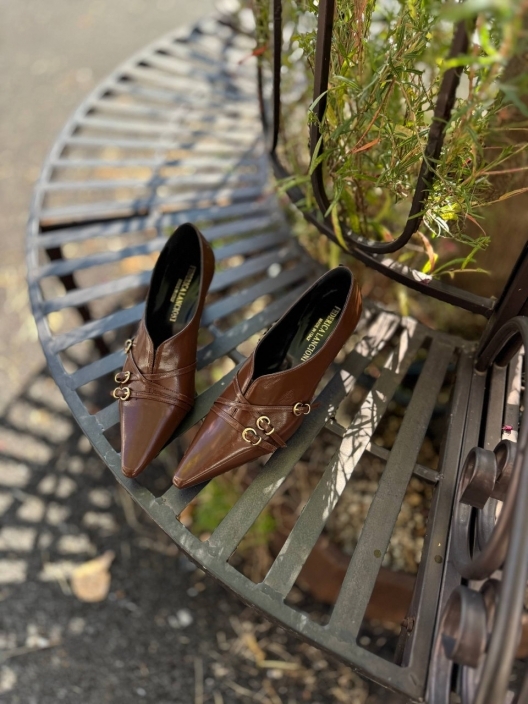 Фото Federica Lancioni