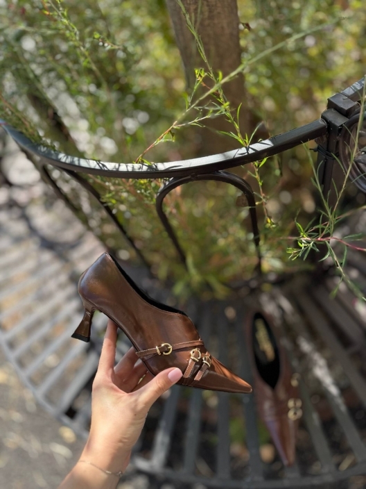 Фото Federica Lancioni