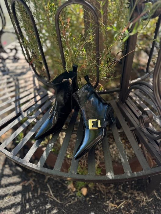 Фото Federica Lancioni