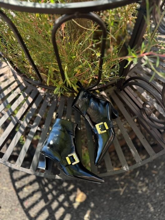 Фото Federica Lancioni