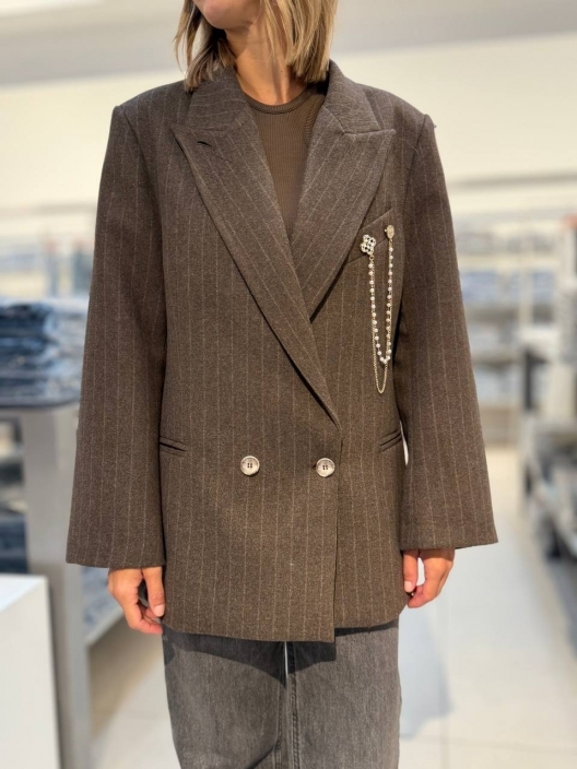 Vicolo Фото Vicolo