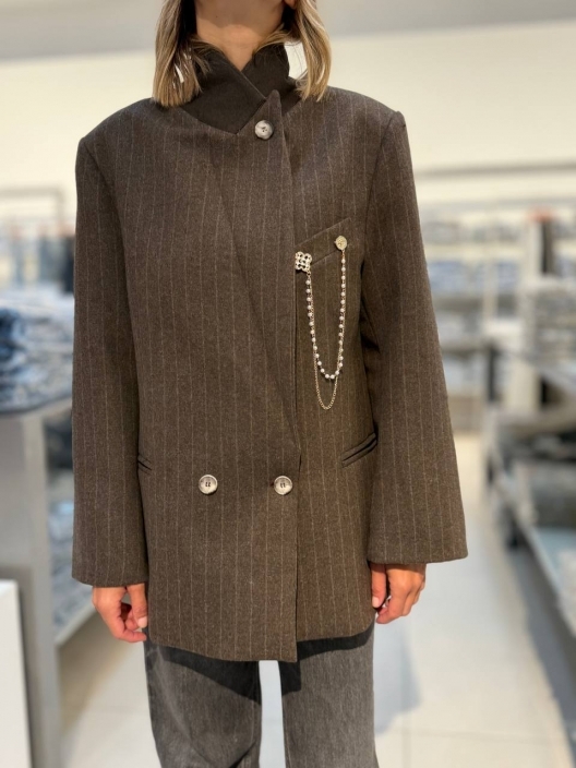 Vicolo Фото Vicolo