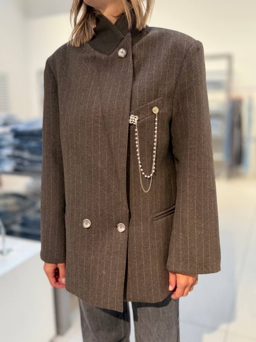 Vicolo Фото Vicolo