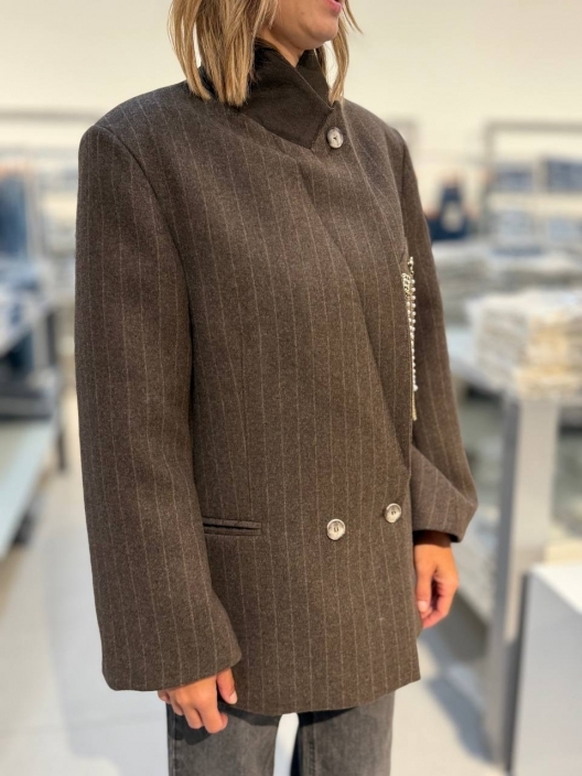 Vicolo Фото Vicolo