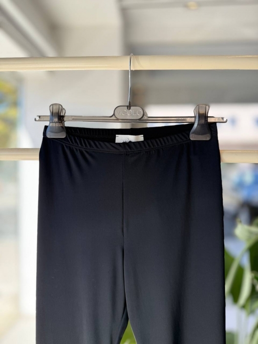 Vicolo Фото Vicolo