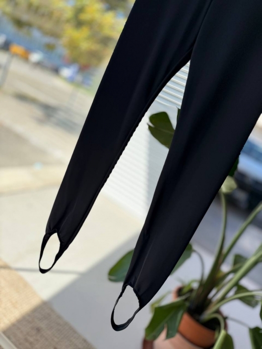 Vicolo Фото Vicolo