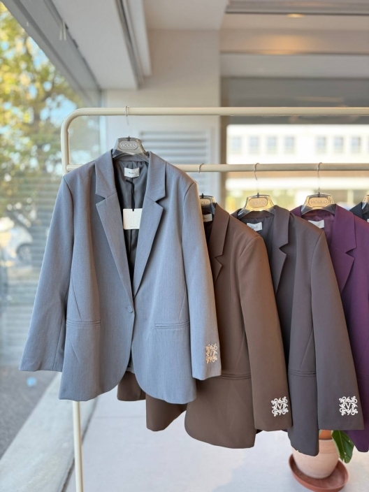 Vicolo Фото Vicolo