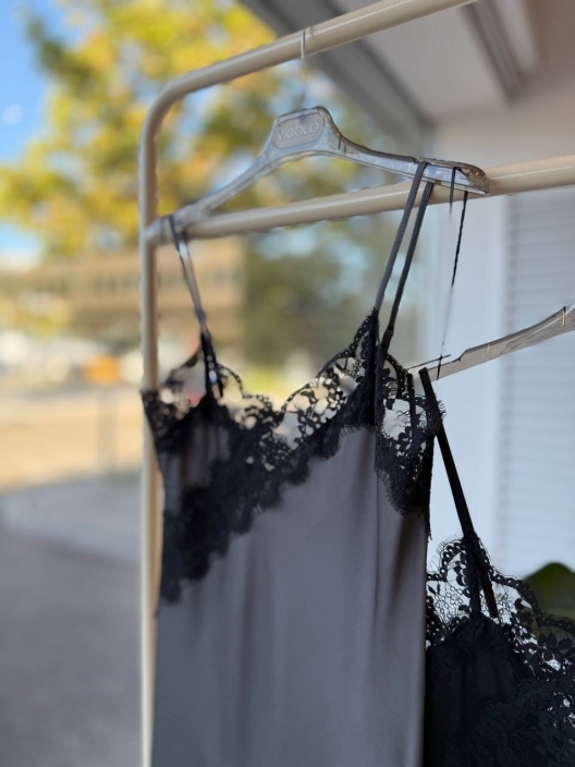 Итальянская одежда, бренд Vicolo, арт. 73898316