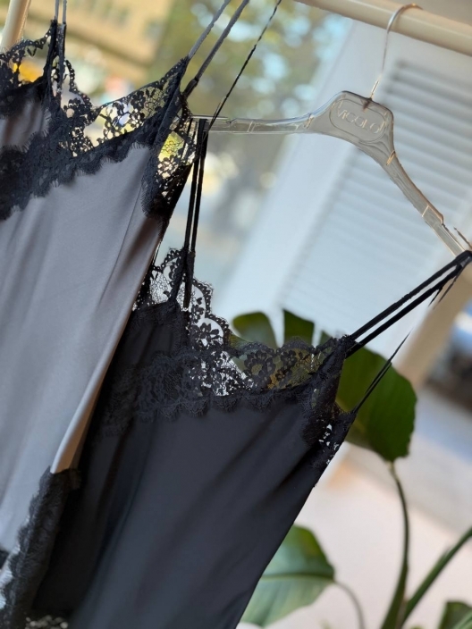 Итальянская одежда, бренд Vicolo, арт. 73898317