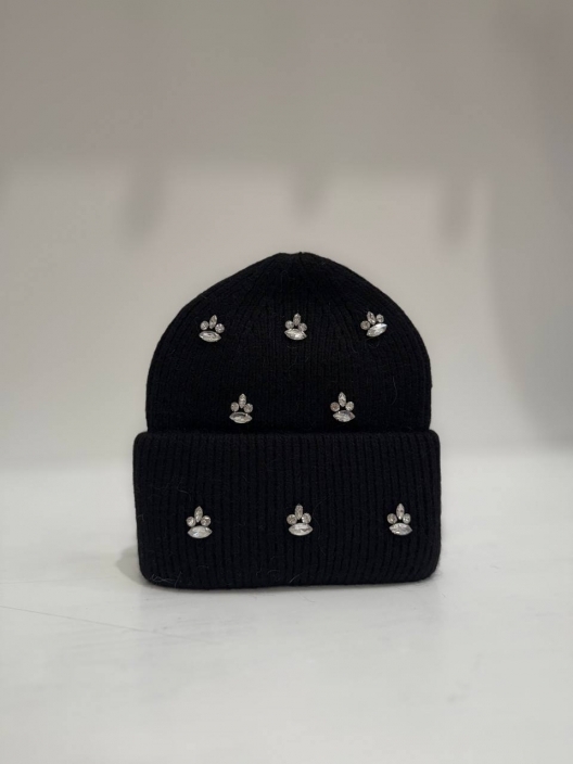 Итальянская одежда, бренд Lestrosa, арт. 73898390