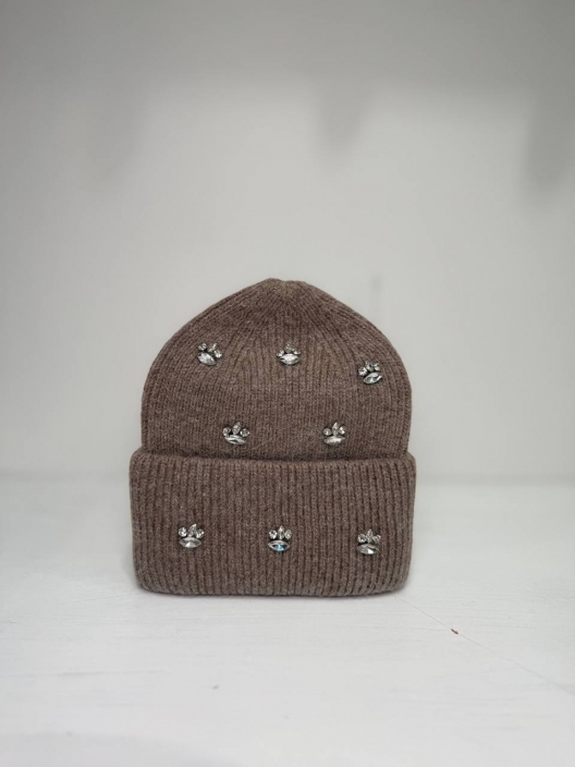 Итальянская одежда, бренд Lestrosa, арт. 73898391