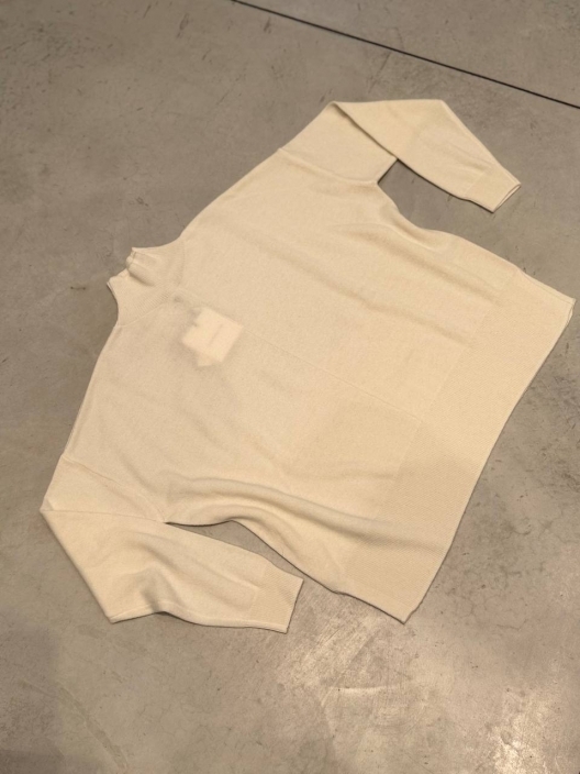 Итальянская одежда, бренд Tensione in, арт. 73898453