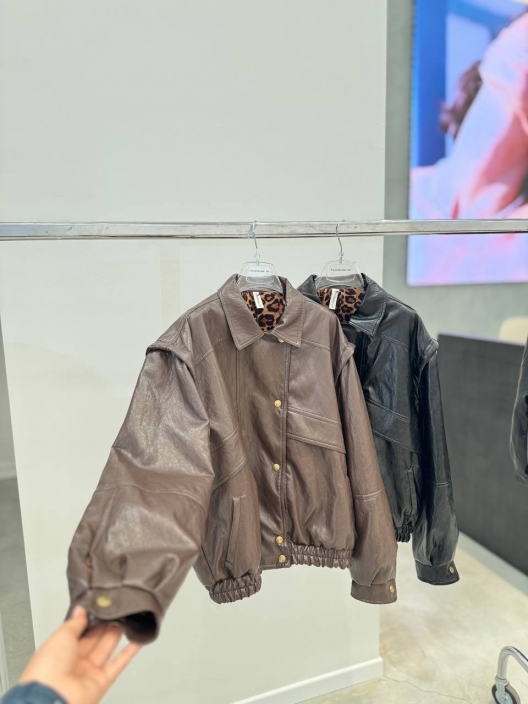 Итальянская одежда, бренд Tensione in, арт. 73898460