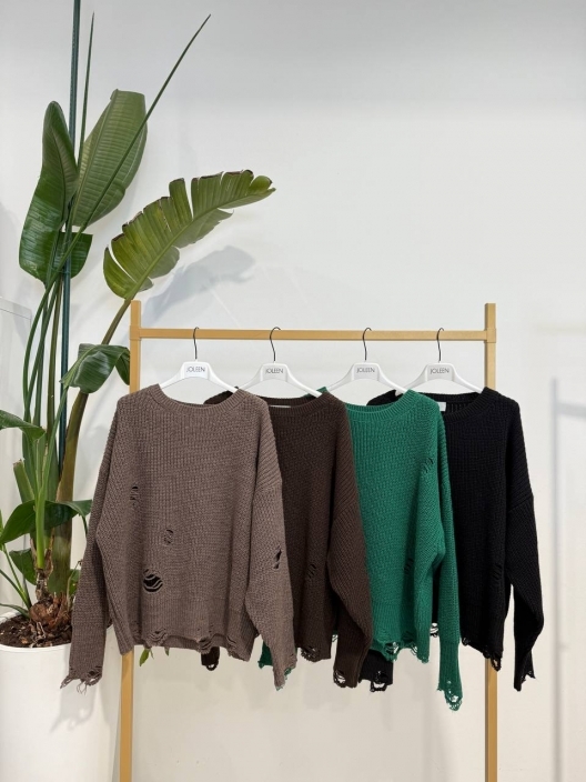 Итальянская одежда, бренд Joleen, арт. 73898465